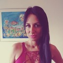  ,   , 33 ,   