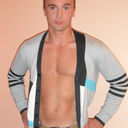 ���������� �������, ���� ������� Jack Daniels, 37 ���, ������������ ��� ������, ����� � ���������, c�������� ���������, ���������