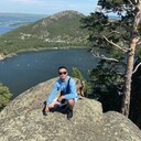 ���������� �������, ���� ������� ���, 34 ����, ������������ ��� ������, ����� � ���������, c�������� ���������