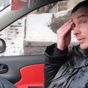 ���������� ����, ���� ������� ���������, 46 ���, ������������ 