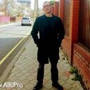 ���������� �����������, ���� ������� �����, 43 ����, ������������ ��� ������, ����� � ���������