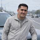 ���������� ������������, ���� ������� ������, 43 ����, ������������ ��� ������, ����� � ���������