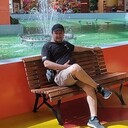  ,   , 42 ,   ,   
