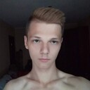 ���������� �����, ���� ����� ���������, 23 ����, ������������ ��� ������, ����� � ���������, ���������