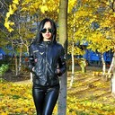 ���������� ������-��-����, ���� ������� ����, 31 ���, ������������ ��� ������, ����� � ���������, c�������� ���������