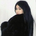 ���������� �������, ���� ������� ������, 35 ���, ������������ ��� ������, ����� � ���������, c�������� ���������