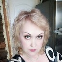 ���������� �����, ���� ������� ����, 50 ���, ������������ 