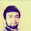  ,   Xxxxxxxxxxxx, 30 ,   