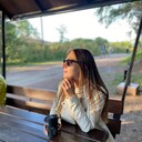 ���������� ��������, ���� ������� ���������, 27 ���, ������������ ��� ����� � ���������, c�������� ���������