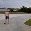 ���������� �����������, ���� ������� �����, 37 ���, ������������ ��� ������, ����� � ���������, c�������� ���������