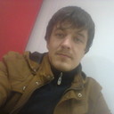 ���������� ������, ���� ������� �������, 32 ����, ������������ ��� ������, ����� � ���������, c�������� ���������