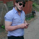 ���������� ����, ���� ������� ������, 38 ���, ������������ 