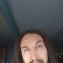  ,   Aragen, 41 ,     , c 