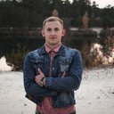 ���������� �����, ���� ������� ˸��, 29 ���, ������������ 