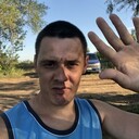 ���������� ��������, ���� ������� ������, 38 ���, ������������ ��� ������, ����� � ���������