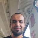  ,   , 41 ,   ,   