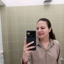 ���������� ����, ���� ������� ����, 19 ���, ������������ ��� c�������� ���������