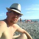 ���������� ��������, ���� ������� �������, 46 ���, ������������ ��� ������, ����� � ���������