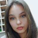  ,   , 25 ,     , c 