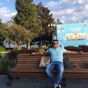  Novy,   , 28 ,   ,   
