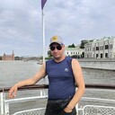  ,   Eduard, 36 ,   ,   , c , 