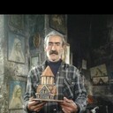 ���������� ��������, ���� ������� �����, 58 ���, ������������ ��� ������, ����� � ���������