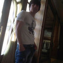 ���������� ����, ���� ������� ����, 35 ���, ������������ ��� ������