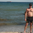  ,   , 45 ,   