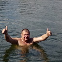 ���������� ������, ���� ������� �����, 53 ����, ������������ ��� ������, ����� � ���������, c�������� ���������