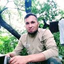  ,   ˸, 31 ,   ,   