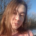 ���������� ������-��-����, ���� ������� �����, 21 ���, ������������ ��� ���������