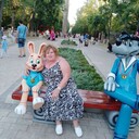  ,   , 59 ,   c 