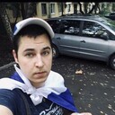 ���������� ������, ���� ������� �������, 32 ����, ������������ ��� ������, ����� � ���������, ���������