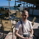  ,   SASHA, 41 ,   
