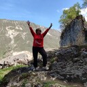 ���������� ������, ���� ������� ����, 60 ���, ������������ ��� c�������� ���������