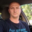 ���������� ������ ��������, ���� ������� �������, 47 ���, ������������ ��� ������, ����� � ���������