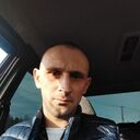  ,   , 42 ,   ,   , 