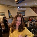 ���������� ������, ���� ������� ������, 43 ����, ������������ ��� ������, ����� � ���������