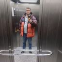   ,   , 39 ,   ,   , c , 