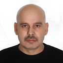  ,   Riczi, 67 ,     , c 