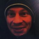  -,   , 37 ,   ,   