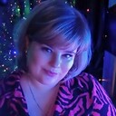 ���������� �������, ���� ������� ����, 39 ���, ������������ ��� ������, ����� � ���������, c�������� ���������