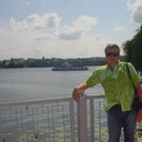  ,   , 58 ,   ,   , c 
