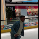 ���������� ������, ���� ������� �����, 54 ����, ������������ ��� ����� � ���������, c�������� ���������