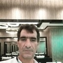  ,   , 48 ,   ,   , c 