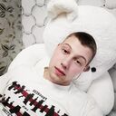  ,   , 22 ,   ,   , c , 