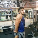 ���������� ����, ���� ������� Emil, 31 ���, ������������ ��� ������, ����� � ���������, c�������� ���������