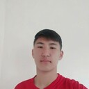 ���������� ��, ���� ����� �����, 23 ����, ������������ ��� ������, ����� � ���������