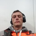 ���������� �����, ���� ������� �����, 35 ���, ������������ ��� c�������� ���������