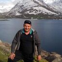  ,   , 44 ,   ,   , c , 